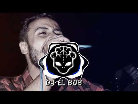 فوق يا زوق ابن رزق 2  2  