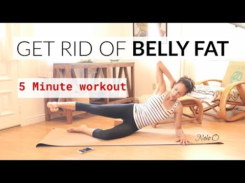 how-to-get-rid-of-belly-fat