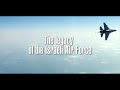 The Squadron - Fly an F-16 | Learn from the best