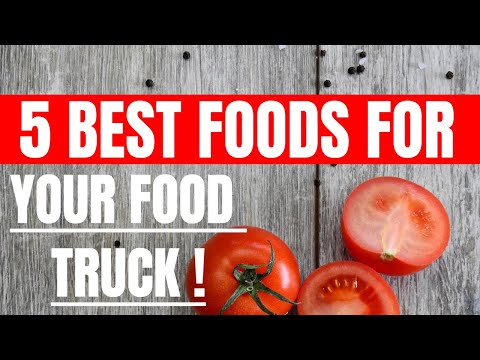 food-truck-menu-items-food-cart-best-foods-to-sell-top-5