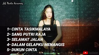 DJ HAPPY NEW YEAR 2024‼️DJ Viral Terbaru Full Bass ‼️ FUNKOT TERBARU ‼️ Gacor Sedunia