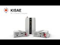 Kisae bic inverter charger product v1