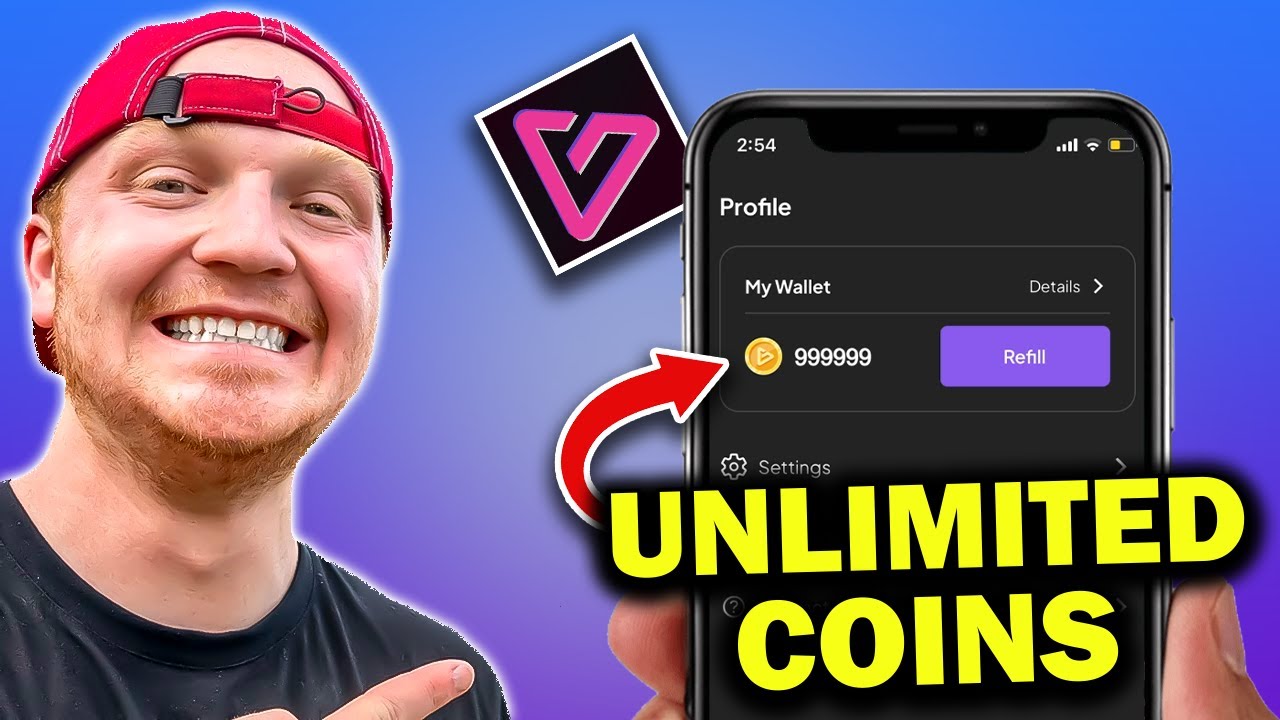 Galatea TV Coins Free . How To Get Free Coins in Galatea TV Hack [Tutorial]