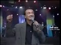 YouTube - Elio Roca -UNA SEGUNDA LUNA DE MIEL-_ 2003_