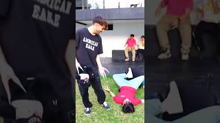 Morirás De Risa Con Fede Y La Vecibanda 2023