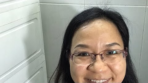 PNVT-Phuong Nga-Suy Nghĩ Tạo Ra Thói Quen, Dẫn Đến Hành Động Và Kết Quả