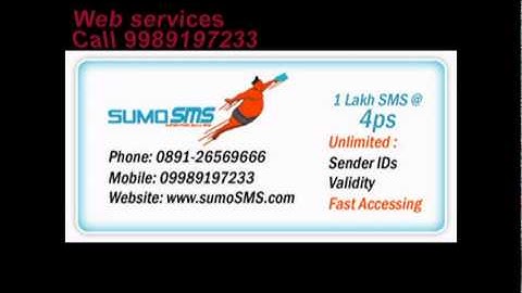 Vijayawada web hosting Adilabad web designing Catchway Technologies Call 9989197233.mpg