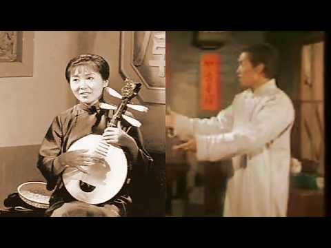 煇哥經典 1974 送郎 音樂版 啼笑因緣 插曲 顧嘉煇曲 王森 (即王天林)詞