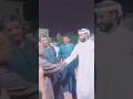 احمد حسن وجهودة الانتخابية المنشد احمد حسن الاقصري دويتو  اكسبلور لايك
