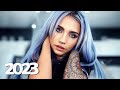 Musica para trabajar activo y alegre mix - La Mejor Musica Deep House - Deep House Mix 2023 #17