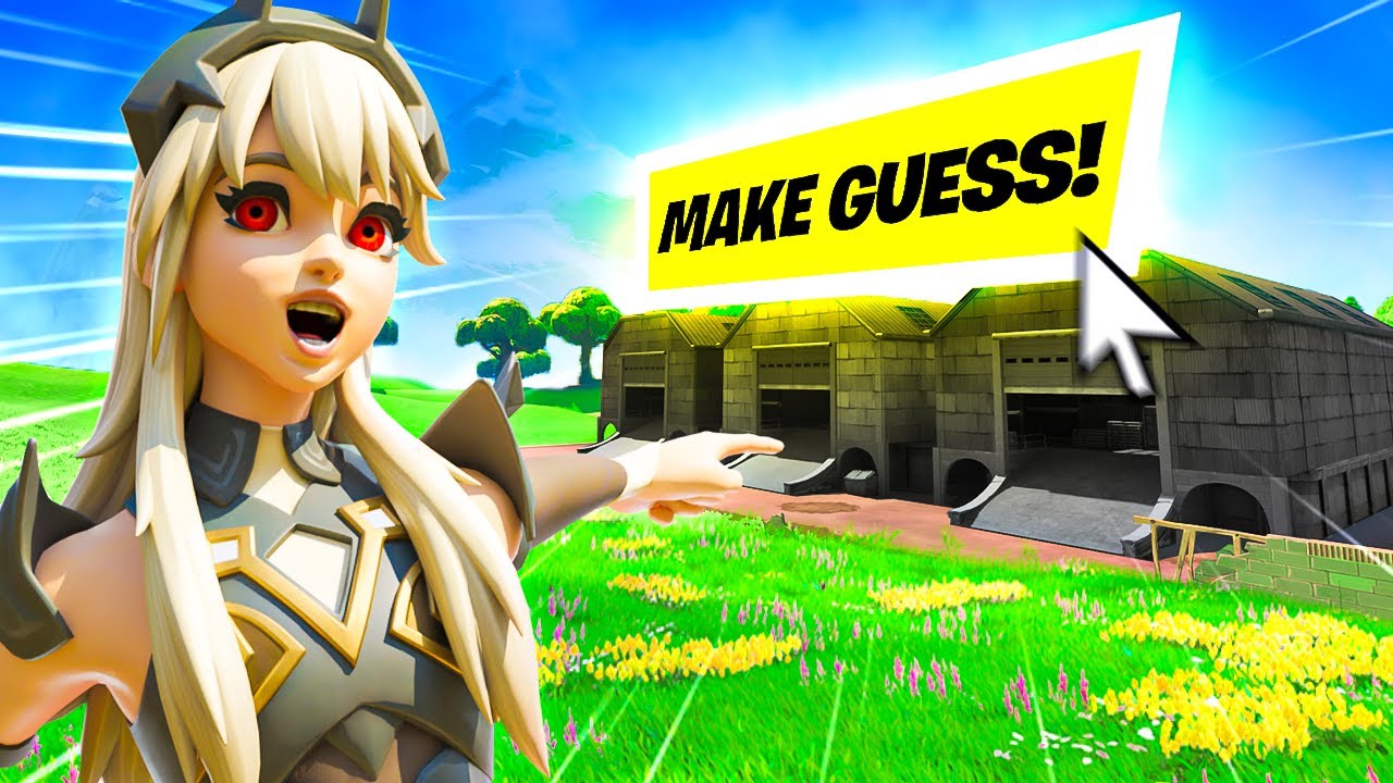 Guessing The ENTIRE OG Map Fortnite GEOGUESSR YouTube Guessing the entire og map fortnite geoguessr youtube
