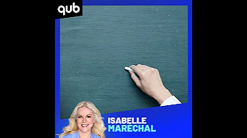 L UQAM La Loi 101 Le Québec Doit Beaucoup à Guy Rocher 