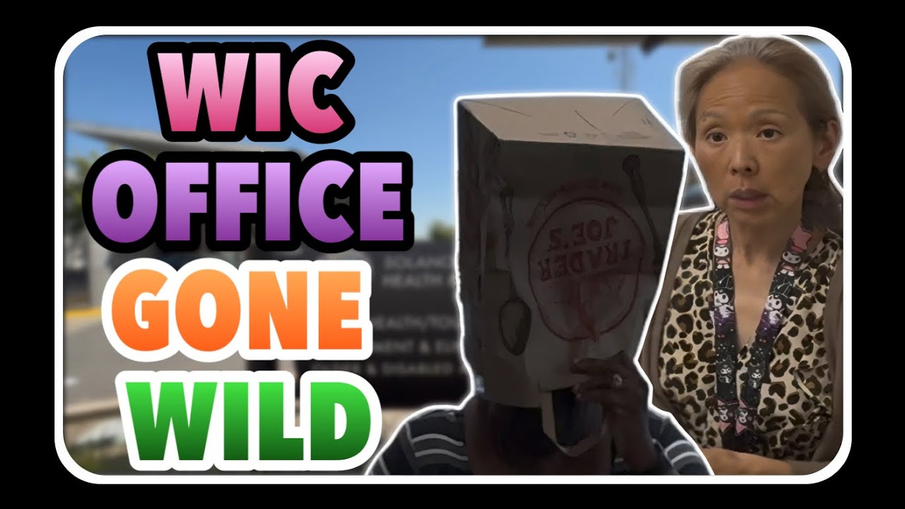 НАДЕТЬ ЕЙ НА ГОЛОВУ ПАКЕТ ИЗ-ЗА МОЕЙ КАМЕРЫ!!!! ВАЛЬЕХО ПЕРВАЯ ПОПРАВКА