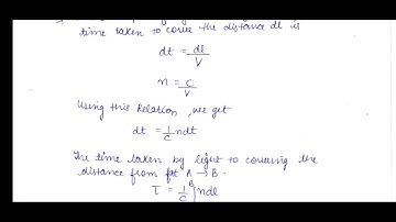 PHE 09 SOLVED ASSIGNMENT 2021/ PDF WATSAPP 6203869593 #IGNOU
