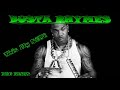 Free busta rhymes beat  this my st prod by bng beats