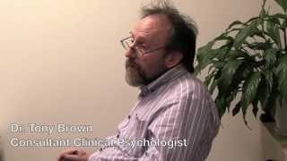 Assessment measures (ADRC - an autism diagnostic service for adults - pt.4)