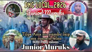 Download Lagu Junior muruks _ Tilge Anis MP3