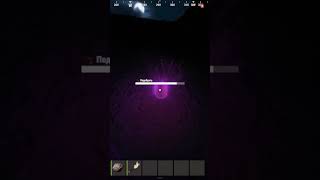 RUST   #rembo 80 с помощью #Twitch