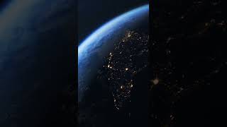 Famous Earth 🌎 Motions No copyright background vidio clip #shortfeed #shorts #youtubeshorts Net Worth