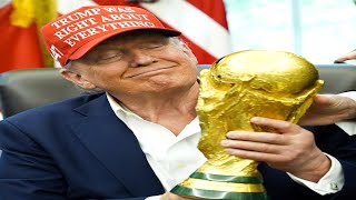 Download Lagu Moet Europa Het WK 2026 Boycotten? MP3