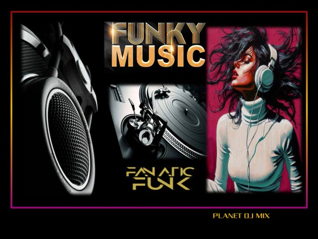 洋楽 ULTIMATE 4th / rubber funk 洋楽 ULTIMATE 4th / rubber funk Drifters Inc. - Rubber Funk - YouTube