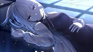 オリオンの傍で