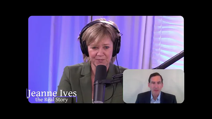 The Catalyst of Energy with Steve Goreham