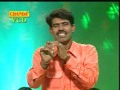 Haryanvi comedian Ashok chautala part-3 Mp3 Song