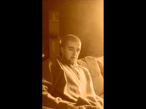 king M - min älskade store bror.