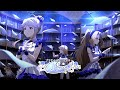 「ミリシタ」P.S I Love You (Event BGM) - Idolm@ster ML: Theater Days
