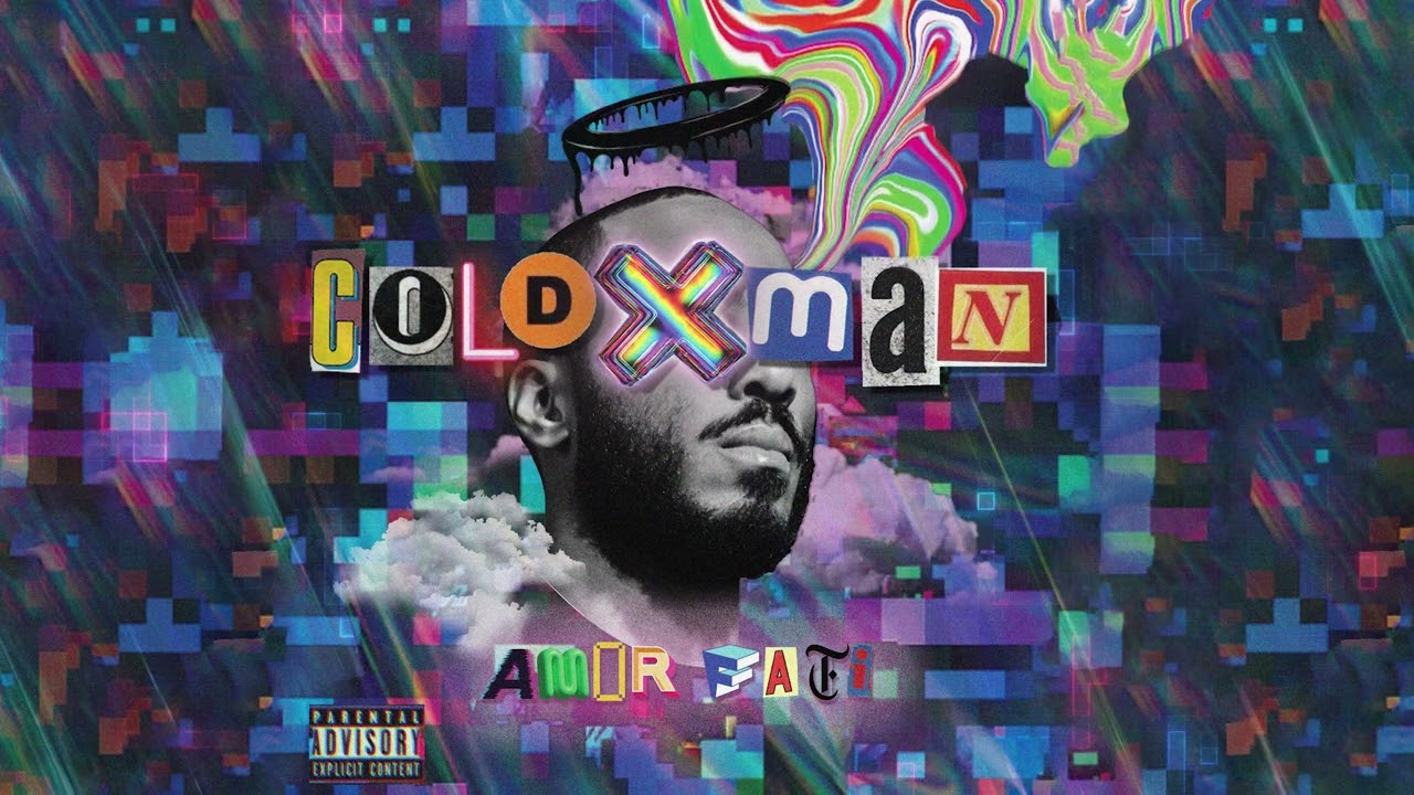Watch COLDXMAN - Chinos (Official Audio) on YouTube Watch COLDXMAN - Chinos (Official Audio) on YouTube