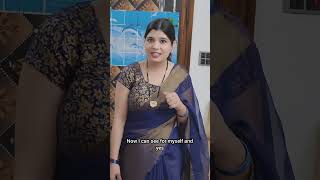 पति दे रहा था पत्नी को धोखा || Pati de raha tha Patni Ko Dhokha || Silky Chadda