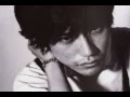 Kiss me  /  Kenichi Matsuyama CM mix