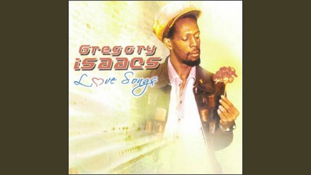 Love Is Overdue - YouTube