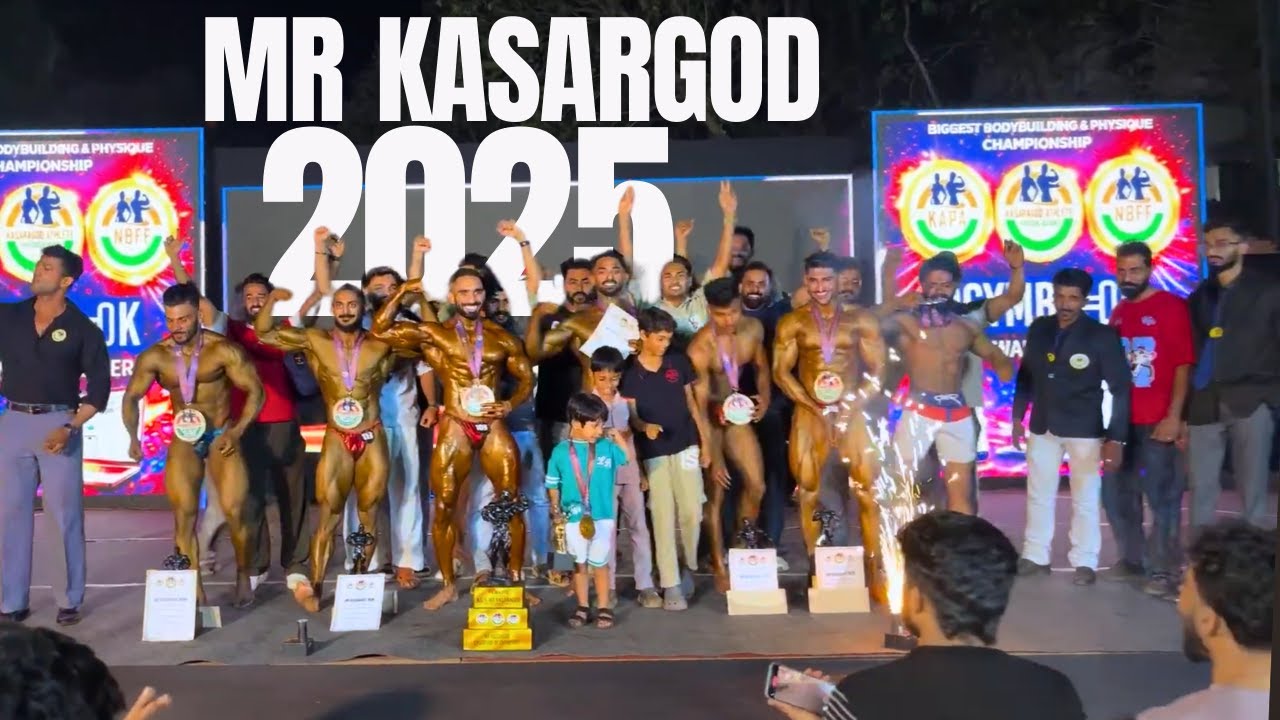 Irl day 50 | special stream| mr kasaragod KAPA