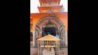 #mahadev #bholenath #shiv #shivshankar #mahakal #bhakti #bhajan #aastha #puja #jharkhand #dhanbad 🕉🌼