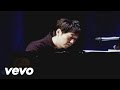 Yiruma, (이루마) - May Be