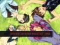 Tokuyama Hidenori - For Real With Romaji Lyrics