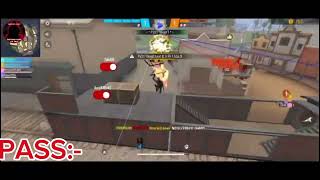 P2077kng MOD MENU SETUP ALL SERVERS || HOW TO SETUP P20 MOD  MENU NON ROOT DEVICES || P2077 8.9