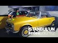 The Cost Of Istanbul Episode 2 Blue Collar The Cost Of Istanbul Episode 2 Blue Collar