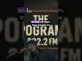 YFN Lucci’s Controversial Interview #thepogram #ysgpo #yfnlucci