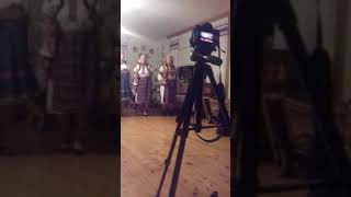 Туризм на закарпатие