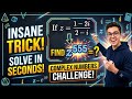 Complex Number|| Short Tricks|| FBISE Board|| By sir Tauqeer Haider