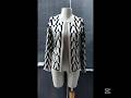 Leather Womens Jacket Leather Womens Leather Jacket Womens Leather