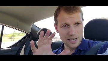 Intellivision Amico Dynablaster on Steam! Waiting for you online