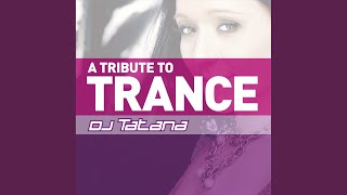 Download Lagu Better off Alone (Mixed) MP3