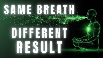 The Pause Between Breaths Is Where Reality Actually Listens (Observer Breath)