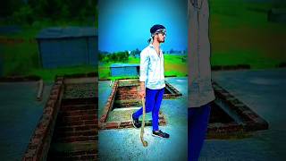 Laika Kisan Ke Pramod Premi Yadav #viral #shorts #video #bhojpuri #rangdari #trending #song