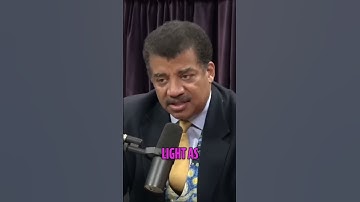 Unlocking the Secrets of the Universe: Exploring Hawaii