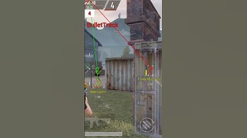 Esp Hacker In Bgmi. #hacker  #esphackbgmi #aimbot #hack